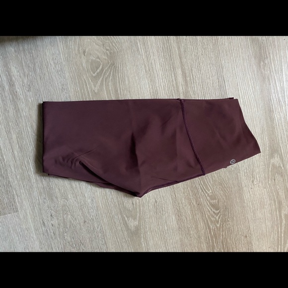 Lululemon Pants - Picture 1 of 3